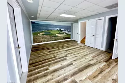 1148 Town N Country Drive, Wilkesboro, NC 28697 - Photo 32