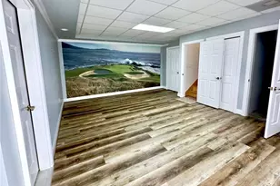 1148 Town N Country Dr, Wilkesboro, NC 28697 - Photo 32