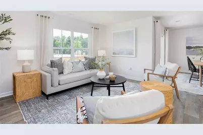 374 Harper Mill Circle, Lexington, NC 27292 - Photo 16