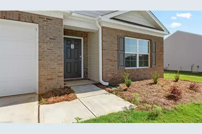 374 Harper Mill Circle, Lexington, NC 27292 - Photo 4