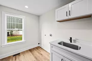 2546 High Meadow Dr, Asheboro, NC 27205 - Photo 32