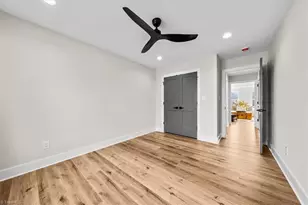 2546 High Meadow Dr, Asheboro, NC 27205 - Photo 28