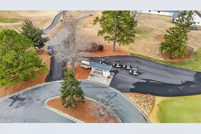 2546 High Meadow Drive, Asheboro, NC 27205 - Photo 42