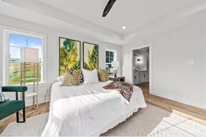 2546 High Meadow Drive, Asheboro, NC 27205 - Photo 20