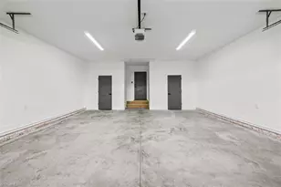 2546 High Meadow Dr, Asheboro, NC 27205 - Photo 36