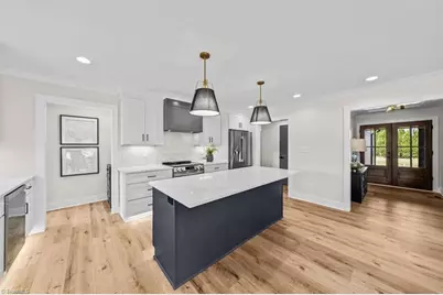 2546 High Meadow Drive, Asheboro, NC 27205 - Photo 12