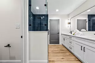 2546 High Meadow Dr, Asheboro, NC 27205 - Photo 24