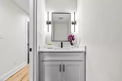 2546 High Meadow Drive, Asheboro, NC 27205 - Photo 18