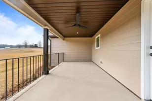 2546 High Meadow Dr, Asheboro, NC 27205 - Photo 34