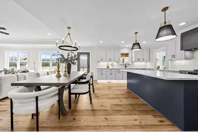 2546 High Meadow Drive, Asheboro, NC 27205 - Photo 10