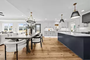 2546 High Meadow Dr, Asheboro, NC 27205 - Photo 10