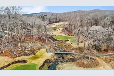 2546 High Meadow Drive, Asheboro, NC 27205 - Photo 44