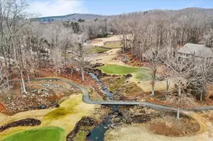 2546 High Meadow Dr, Asheboro, NC 27205 - Photo 44