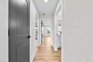 2546 High Meadow Dr, Asheboro, NC 27205 - Photo 26