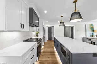 2546 High Meadow Dr, Asheboro, NC 27205 - Photo 16