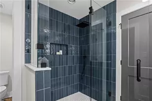 2546 High Meadow Dr, Asheboro, NC 27205 - Photo 22