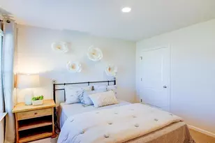 378 Harper Ml Cir, Lexington, NC 27292 - Photo 8