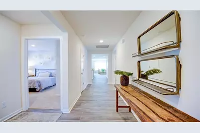 378 Harper Mill Circle, Lexington, NC 27292 - Photo 2