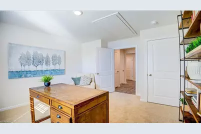 378 Harper Mill Circle, Lexington, NC 27292 - Photo 12