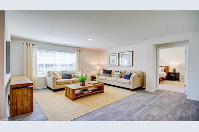 378 Harper Mill Circle, Lexington, NC 27292 - Photo 22