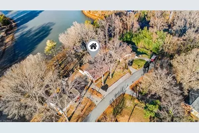 5610 Fleming Terrace Road, Greensboro, NC 27410 - Photo 42