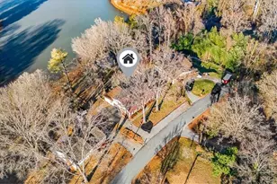 5610 Fleming Terrace Rd, Greensboro, NC 27410 - Photo 42