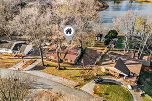 5610 Fleming Terrace Rd, Greensboro, NC 27410 - Photo 44