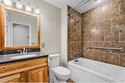 5610 Fleming Terrace Road, Greensboro, NC 27410 - Photo 20