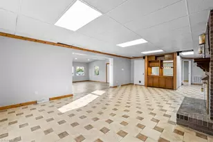 5610 Fleming Terrace Rd, Greensboro, NC 27410 - Photo 26