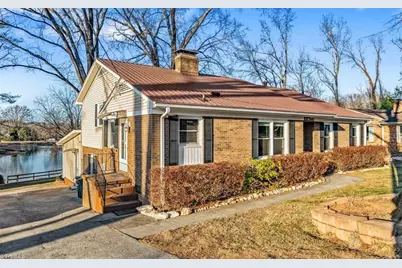 5610 Fleming Terrace Road, Greensboro, NC 27410 - Photo 4