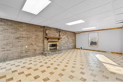 5610 Fleming Terrace Road, Greensboro, NC 27410 - Photo 24