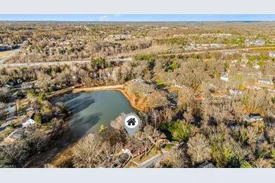 5610 Fleming Terrace Road, Greensboro, NC 27410 - Photo 46