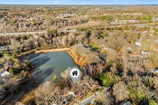 5610 Fleming Terrace Rd, Greensboro, NC 27410 - Photo 46