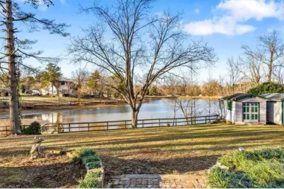 5610 Fleming Terrace Road, Greensboro, NC 27410 - Photo 34