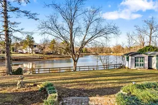 5610 Fleming Terrace Rd, Greensboro, NC 27410 - Photo 34