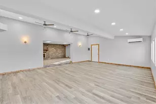 5610 Fleming Terrace Rd, Greensboro, NC 27410 - Photo 28