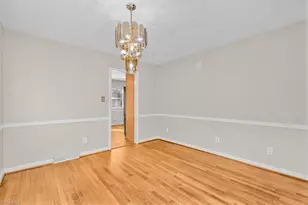 5610 Fleming Terrace Rd, Greensboro, NC 27410 - Photo 12