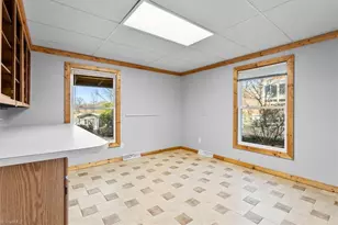 5610 Fleming Terrace Rd, Greensboro, NC 27410 - Photo 30