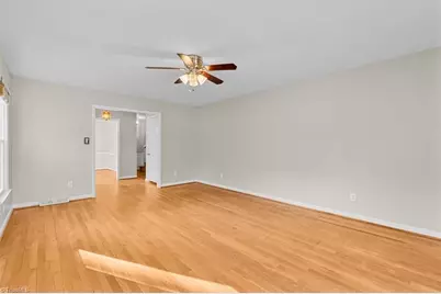 5610 Fleming Terrace Road, Greensboro, NC 27410 - Photo 6