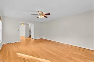 5610 Fleming Terrace Rd, Greensboro, NC 27410 - Photo 6