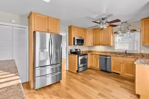 5610 Fleming Terrace Rd, Greensboro, NC 27410 - Photo 10