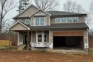 2674 Splitbrooke Dr, High Point, NC 27265 - Photo 1