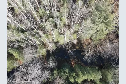 Tbd W US Highway 421, Purlear, NC 28665 - Photo 26