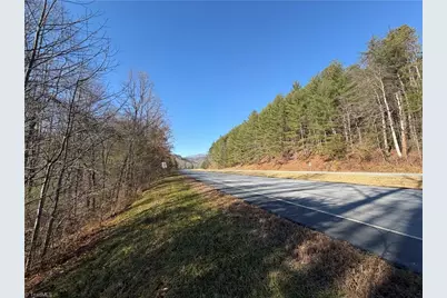 Tbd W US Highway 421, Purlear, NC 28665 - Photo 10