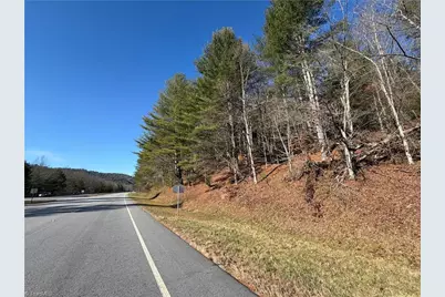 Tbd W US Highway 421, Purlear, NC 28665 - Photo 38