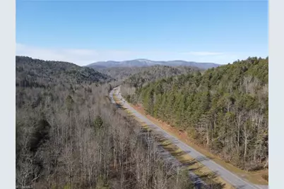 Tbd W US Highway 421, Purlear, NC 28665 - Photo 1