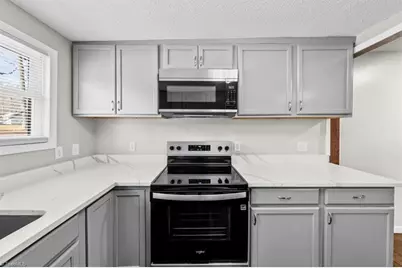 116 Bullins Lane, Asheboro, NC 27205 - Photo 10