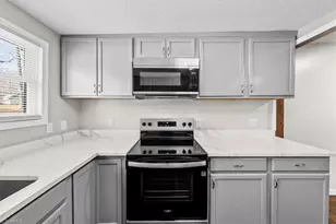 116 Bullins Ln, Asheboro, NC 27205 - Photo 10