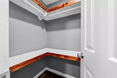 116 Bullins Lane, Asheboro, NC 27205 - Photo 12