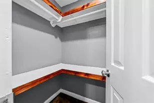 116 Bullins Ln, Asheboro, NC 27205 - Photo 12